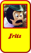 FRITZ.png