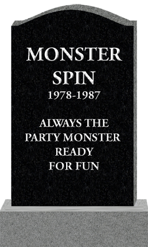 TS11-MONSTERSPIN.png