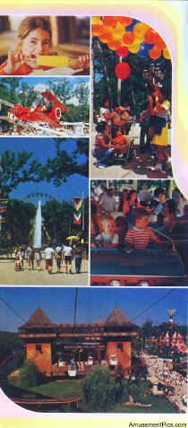 1979-Brochure11.jpg (200843 bytes)