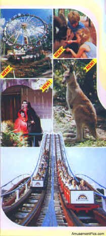 1979-Brochure3.jpg (199753 bytes)