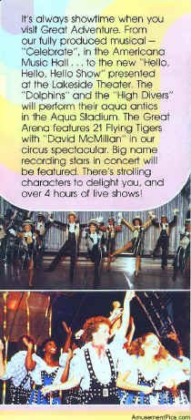 1979-Brochure4.jpg (258880 bytes)