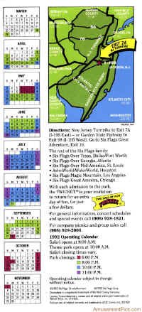 1992-Brochure8.jpg (216003 bytes)