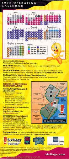 Brochure-2.jpg (495181 bytes)