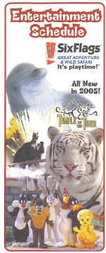 Scans-050.jpg (231028 bytes)