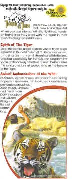 Scans-052.jpg (241790 bytes)