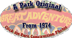 An Original Park Attraction