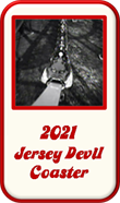 2021JDC.png