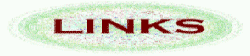 Links to other great web sites