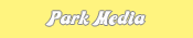 Park Media