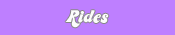 Adult Rides