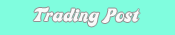 Trading Post