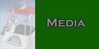 Great Adventure Media Gallery