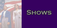 Great Adventure Shows