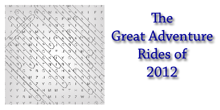 WordSearch2012.png