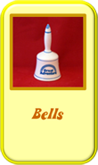 Bells.png