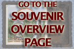 Souvenir Overview Button