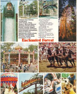 1974-Brochure-004.jpg (402403 bytes)