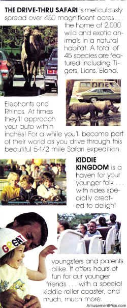 1978-Brochure4.jpg (374229 bytes)