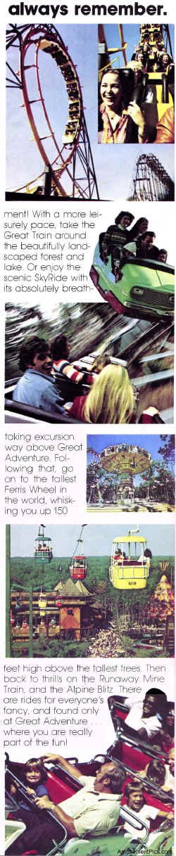 1978-Brochure8.jpg (788665 bytes)