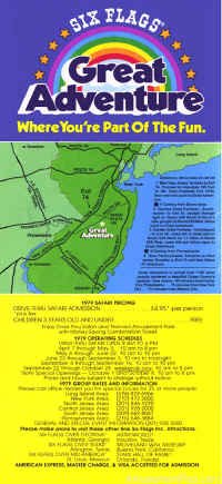 1979-Safari-Brochure12.jpg (146895 bytes)