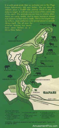 1979-Safari-Brochure2.jpg (113417 bytes)