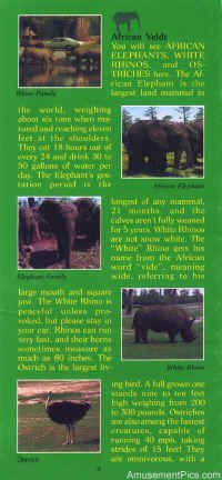 1979-Safari-Brochure4.jpg (144540 bytes)