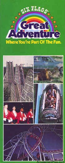 1980-Brochure1.jpg (156023 bytes)