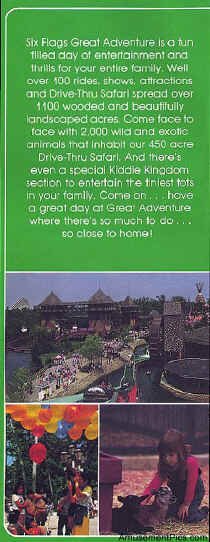 1980-Brochure2.jpg (171191 bytes)