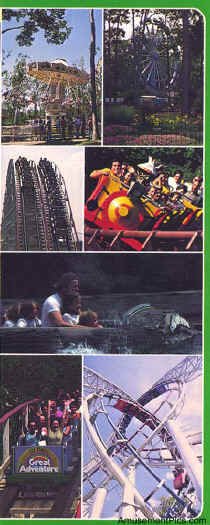 1980-Brochure5.jpg (155448 bytes)