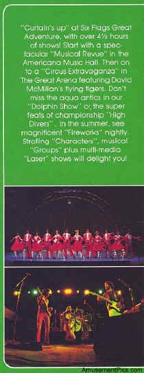 1980-Brochure6.jpg (144223 bytes)