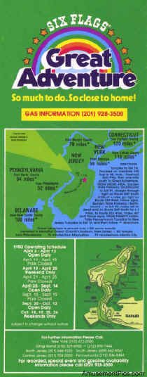1980-Brochure8.jpg (134552 bytes)