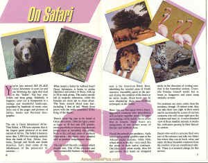 Scans-193.jpg (471514 bytes)