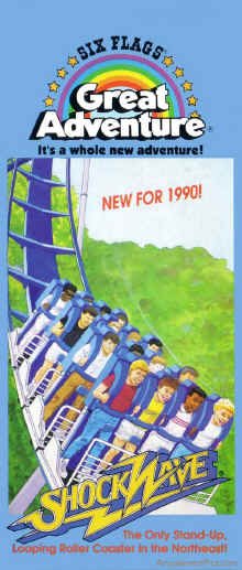 1990-Brochure5.jpg (184475 bytes)