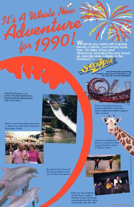 1990-Brochure7.jpg (380702 bytes)