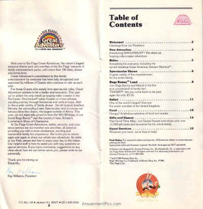 1990 Guidebook2.jpg (246831 bytes)