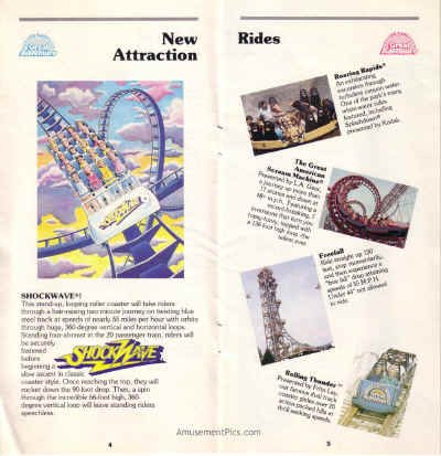 1990 Guidebook3.jpg (280998 bytes)