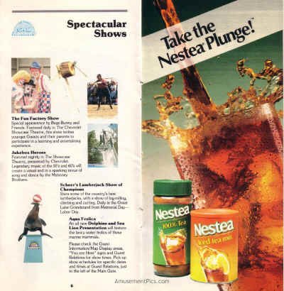 1990 Guidebook4.jpg (319080 bytes)