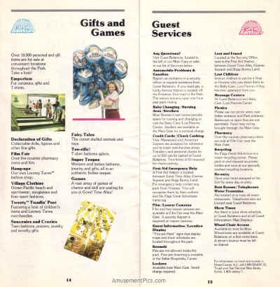 1990 Guidebook8.jpg (290947 bytes)