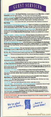 Scans-147.jpg (280363 bytes)