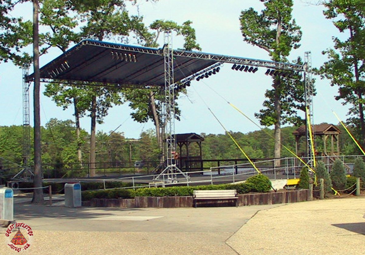 Festival%20Stage%20copy.jpg