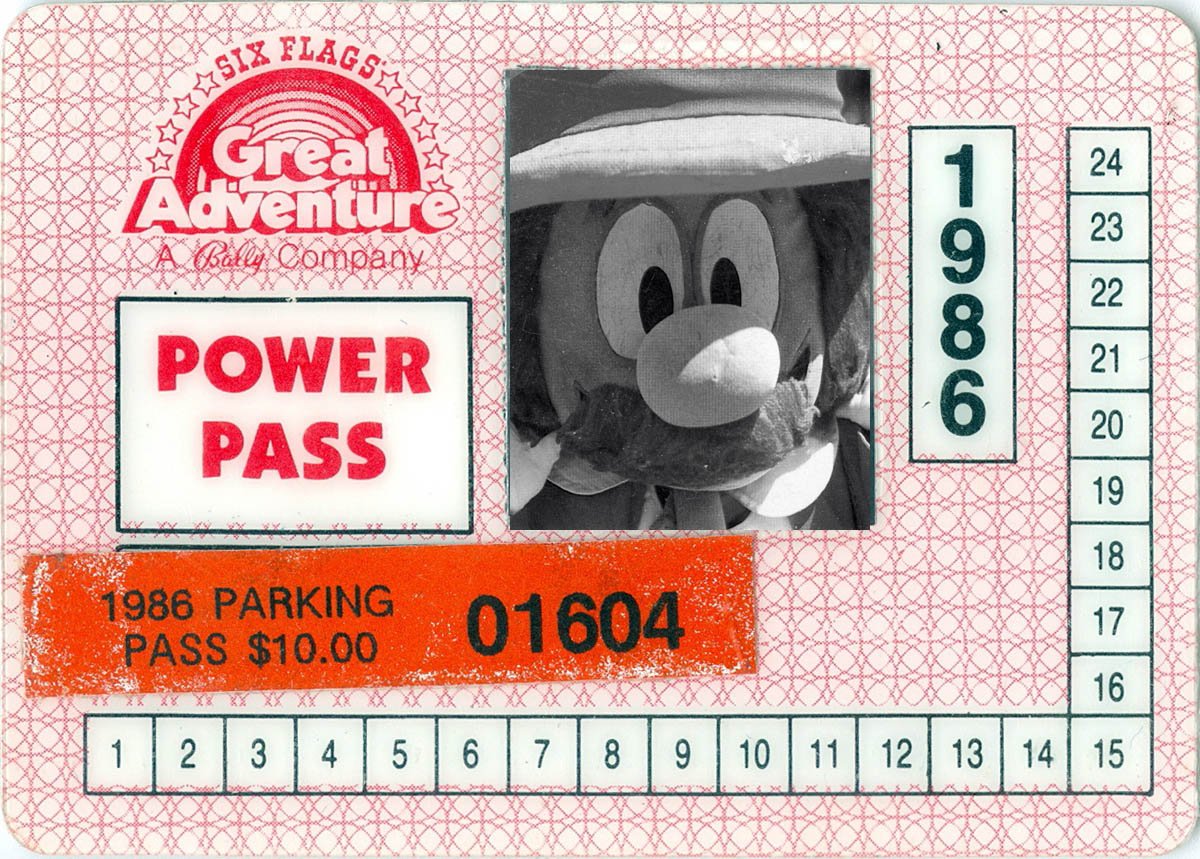 1986%20Season%20Pass%20Front%20copy.jpg